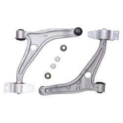 Control Trailing Arm Kit MASTER-SPORT 37135-KIT-MS OE Ref 2473305400