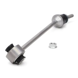 Stabiliser Drop Link (coupling Rod) MASTER-SPORT 37135-PCS-MS OE Ref A1663201100 MASTER SPORT