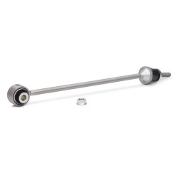 Stabiliser Drop Link (coupling Rod) MASTER-SPORT 37135-PCS-MS OE Ref A1663201100 MASTER SPORT