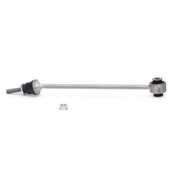 Stabiliser Drop Link (coupling Rod) MASTER-SPORT 37135-PCS-MS OE Ref A1663201100 MASTER SPORT