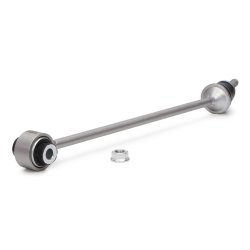 Stabiliser Drop Link (coupling Rod) MASTER-SPORT 37136-PCS-MS OE Ref A1663201200