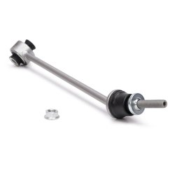 Stabiliser Drop Link (coupling Rod) MASTER-SPORT 37136-PCS-MS OE Ref A1663201200 MASTER SPORT