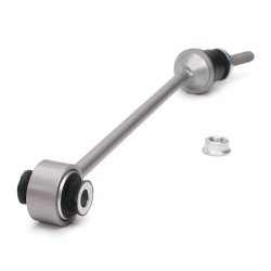 Stabiliser Drop Link (coupling Rod) MASTER-SPORT 37136-PCS-MS OE Ref A1663201200 MASTER SPORT