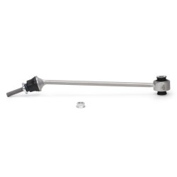 Stabiliser Drop Link (coupling Rod) MASTER-SPORT 37136-PCS-MS OE Ref A1663201200 MASTER SPORT