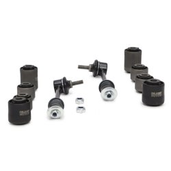 Control Trailing Arm Kit MASTER-SPORT 37138-KIT-MS OE Ref 1377416