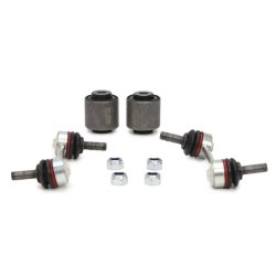 Control Trailing Arm Kit MASTER-SPORT 37139-KIT-MS OE Ref 50705032