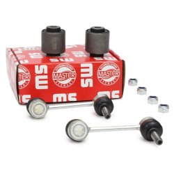 Control Trailing Arm Kit MASTER-SPORT 37139-KIT-MS OE Ref 50705032 MASTER SPORT