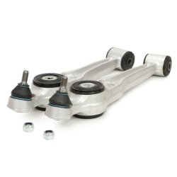 Control Trailing Arm Kit MASTER-SPORT 37140-KIT-MS OE Ref 4543468