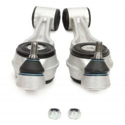 Control Trailing Arm Kit MASTER-SPORT 37140-KIT-MS OE Ref 4543468 MASTER SPORT