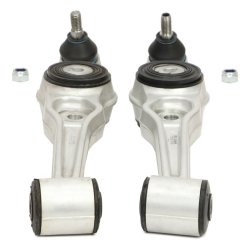 Control Trailing Arm Kit MASTER-SPORT 37140-KIT-MS OE Ref 4543468 MASTER SPORT