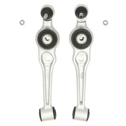 Control Trailing Arm Kit MASTER-SPORT 37140-KIT-MS OE Ref 4543468 MASTER SPORT