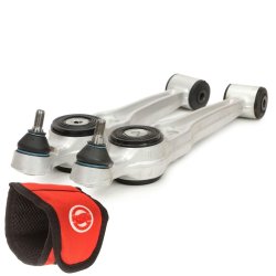 Control Trailing Arm Kit MASTER-SPORT 37140-KIT-MSM OE Ref 4543468