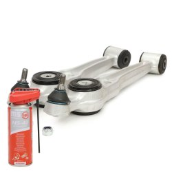 Control Trailing Arm Kit + Penetrating oil MASTER-SPORT 37140-KIT-MSP OE Ref 4543468
