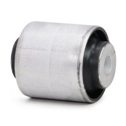 Control Trailing Arm Mounting MASTER-SPORT 37144-PCS-MS OE Ref 31126864000