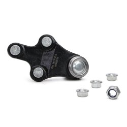 Ball Joint MASTER-SPORT 37145-SET-MS OE Ref 9803434080