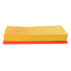 Air Filter MASTER-SPORT 37148-LF-PCS-MS OE Ref 1444R0