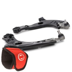 Control Trailing Arm Kit MASTER-SPORT 37149-KIT-MSM OE Ref 54500C5000 MASTER SPORT