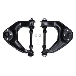 Control Trailing Arm Kit MASTER-SPORT 37150-KIT-MS OE Ref 0SE4634200A