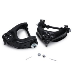 Control Trailing Arm Kit MASTER-SPORT 37150-KIT-MS OE Ref 0SE4634200A MASTER SPORT