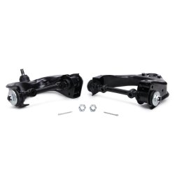 Control Trailing Arm Kit MASTER-SPORT 37150-KIT-MS OE Ref 0SE4634200A MASTER SPORT