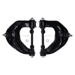 Control Trailing Arm Kit MASTER-SPORT 37150-KIT-MS OE Ref 0SE4634200A MASTER SPORT