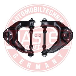 Control Trailing Arm Kit MASTER-SPORT 37150-KIT-MS OE Ref 0SE4634200A MASTER SPORT