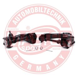 Control Trailing Arm Kit MASTER-SPORT 37150-KIT-MS OE Ref 0SE4634200A MASTER SPORT