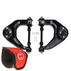 Control Trailing Arm Kit MASTER-SPORT 37150-KIT-MSM OE Ref 0SE4634200A