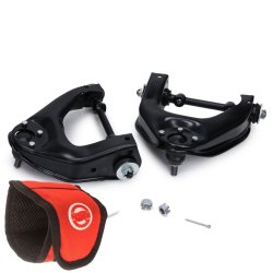 Control Trailing Arm Kit MASTER-SPORT 37150-KIT-MSM OE Ref 0SE4634200A MASTER SPORT