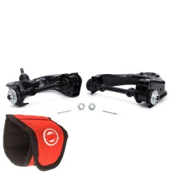 Control Trailing Arm Kit MASTER-SPORT 37150-KIT-MSM OE Ref 0SE4634200A MASTER SPORT