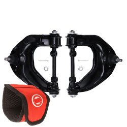 Control Trailing Arm Kit MASTER-SPORT 37150-KIT-MSM OE Ref 0SE4634200A MASTER SPORT