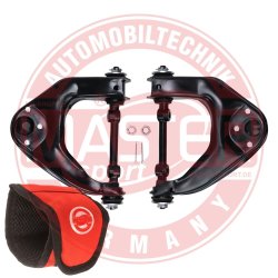 Control Trailing Arm Kit MASTER-SPORT 37150-KIT-MSM OE Ref 0SE4634200A MASTER SPORT