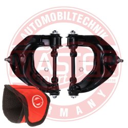 Control Trailing Arm Kit MASTER-SPORT 37150-KIT-MSM OE Ref 0SE4634200A MASTER SPORT