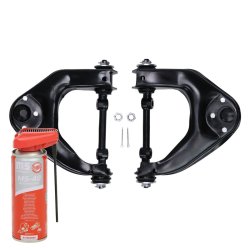 Control Trailing Arm Kit + Penetrating oil MASTER-SPORT 37150-KIT-MSP OE Ref 0SE4634200A