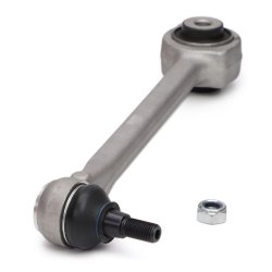 Control Trailing Arm MASTER-SPORT 37150-PCS-MS OE Ref 2043308011