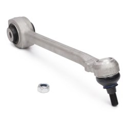 Control Trailing Arm MASTER-SPORT 37150-PCS-MS OE Ref 2043308011 MASTER SPORT