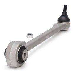Control Trailing Arm MASTER-SPORT 37150-PCS-MS OE Ref 2043308011 MASTER SPORT