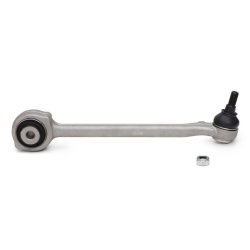 Control Trailing Arm MASTER-SPORT 37150-PCS-MS OE Ref 2043308011 MASTER SPORT