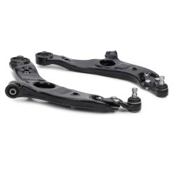 Control Trailing Arm Kit MASTER-SPORT 37151-KIT-MS OE Ref 545002W000 MASTER SPORT