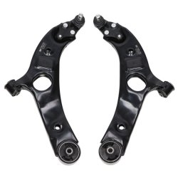 Control Trailing Arm Kit MASTER-SPORT 37151-KIT-MS OE Ref 545002W000 MASTER SPORT