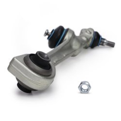 Control Trailing Arm MASTER-SPORT 37151-PCS-MS OE Ref 2213308107