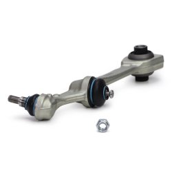 Control Trailing Arm MASTER-SPORT 37151-PCS-MS OE Ref 2213308107 MASTER SPORT
