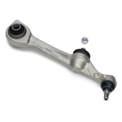 Control Trailing Arm MASTER-SPORT 37151-PCS-MS OE Ref 2213308107 MASTER SPORT