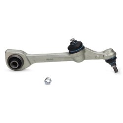 Control Trailing Arm MASTER-SPORT 37151-PCS-MS OE Ref 2213308107 MASTER SPORT