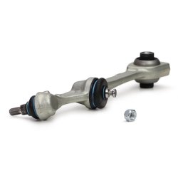 Control Trailing Arm MASTER-SPORT 37152-PCS-MS OE Ref A2213308207