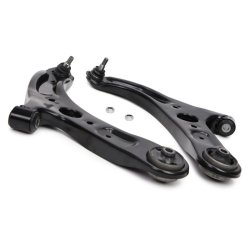 Control Trailing Arm Kit MASTER-SPORT 37153-KIT-MS OE Ref 54500A7000 MASTER SPORT