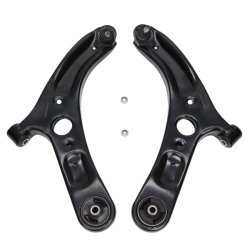 Control Trailing Arm Kit MASTER-SPORT 37153-KIT-MS OE Ref 54500A7000 MASTER SPORT