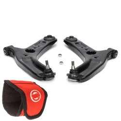 Control Trailing Arm Kit MASTER-SPORT 37153-KIT-MSM OE Ref 54500A7000 MASTER SPORT