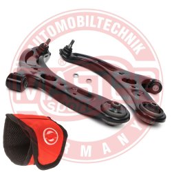 Control Trailing Arm Kit MASTER-SPORT 37153-KIT-MSM OE Ref 54500A7000 MASTER SPORT