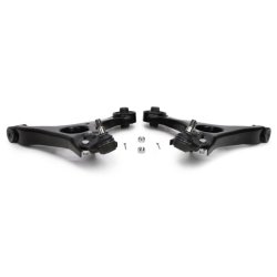 Control Trailing Arm Kit MASTER-SPORT 37154-KIT-MS OE Ref 51350SNAA03
